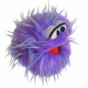 Living Puppets Monster Hand Puppet Tusch