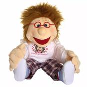 Living Puppets Peterchen 65cm Hand Puppet