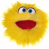 Living Puppets Potatoes Hand Puppet