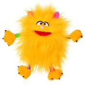 Living Puppets Schickimicki Hand Puppet