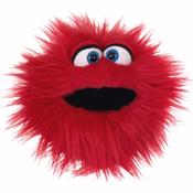 Living Puppets Twaddle Hand Puppet