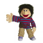 Living Puppets Chrischi 65cm Hand Puppet