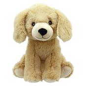 Lola the Labrador ECO Cuddlies