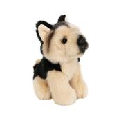 Wilberry Mini German Sheperd image