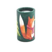 Mini Kaleidoscope Fox image