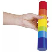 Goki Rain Stick