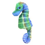 The Puppet Company Seahorse Finger Puppet