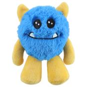 Snaggle Micro Monster Finger Puppet by The Puppet Company
