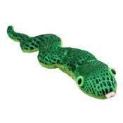 The Puppet Company Snake Finger Puppet