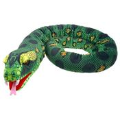 The Puppet Company Large Creature Snake