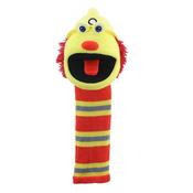 The Puppet Company Sockette Flint