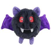 Swoop Micro Monster Finger Puppet by The Puppet Company