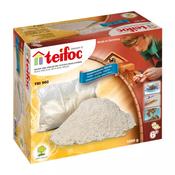 Teifoc Cement 1KG