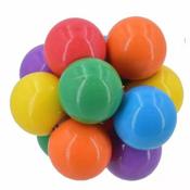 Twist and Turn Fidget Ball image