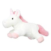 The Puppet Company Full-bodied Hand Puppet Unicorn