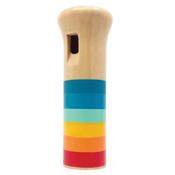 Whistle with Owl Sound image
