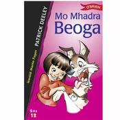 Mo Mhadra Beoga