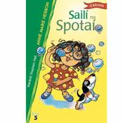 Sailí na Spotaí