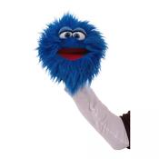 Living Puppets Jabberwalky Hand Puppet