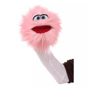 Living Puppets Poppycock-Aunty Hand Puppet