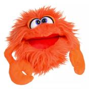 Living Puppets Monster Hand Puppet Knipser
