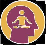 Mindfulness Retreat