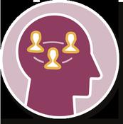 Mindfulness in the Community