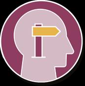Mindfulness Taster - 23rd September 2019