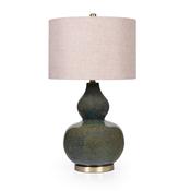 Molly Lamp