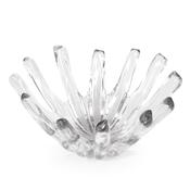 Camilla Vase