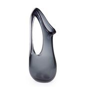 Meghan Vase