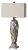 CLEARANCE - Allegheny Table Lamp - image