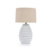 Zuber Lamp