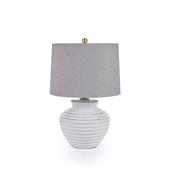 Jonar Lamp