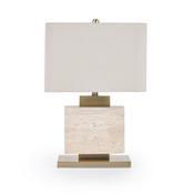 Adak Lamp