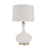 Charu Lamp