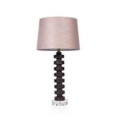 Caleb Lamp