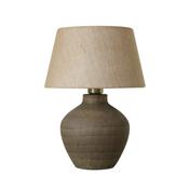 Eleanor Lamp