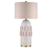 Noah Lamp