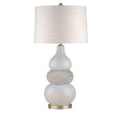 Oisin Lamp image