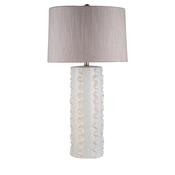 Emily Lamp