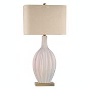 Rian Lamp