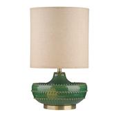 Mia Lamp