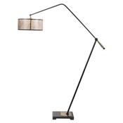 CLEARANCE - Newbrook Floor Lamp image