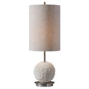 Cascara Lamp image
