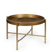 Henri Accent Table