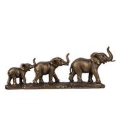 Elephant Family