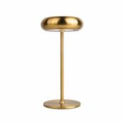 Namura Tabletop Lamp image