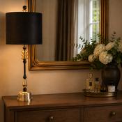 Volga Lamp image