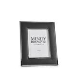 Paria Picture Frame (4x6)